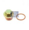 MERCE 3469970030S Threaded Plug